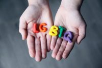 LGBTQ-Friendly Therapy