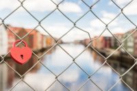 Polyamory-Friendly Therapy